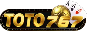 TOTO767 TOTO767 ⚡ Situs Modern dengan Akses Mudah dan Stabil